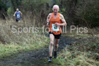 Mens 35 to 64s, 2018 North Eastern Masters, Darlington. Photo: David T. Hewitson/Sports for All Pics
